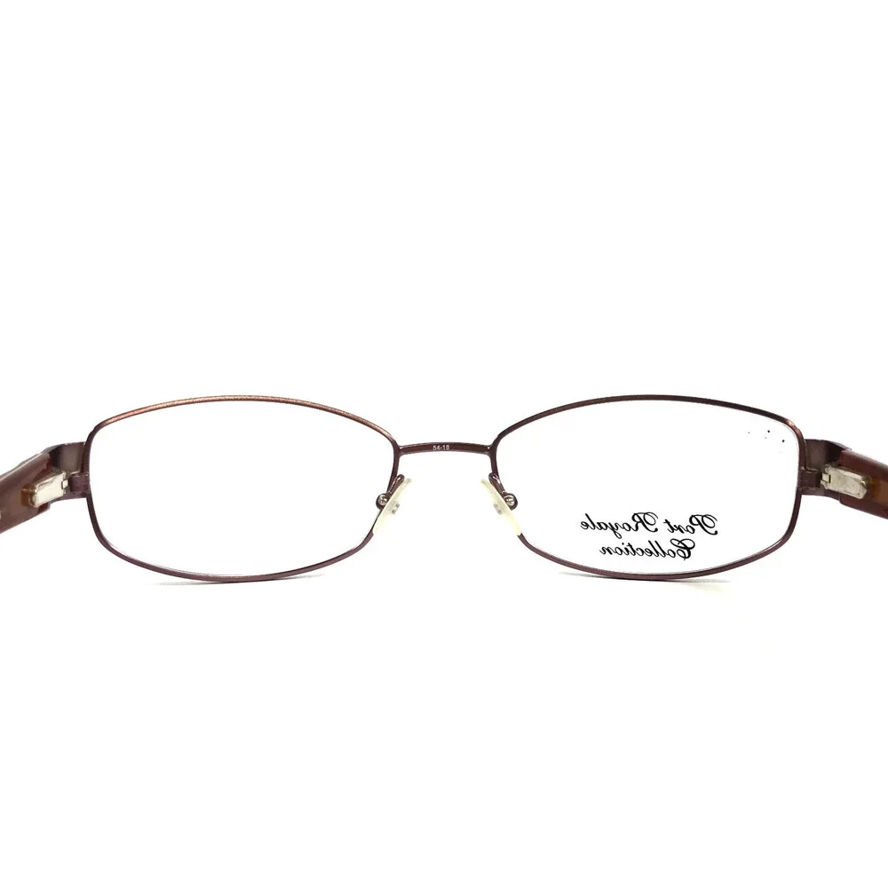 Port Royale Collection brand new